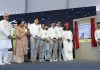 Sri Sri Ravi Shankar inaugurated Allen Career Institute Mohali