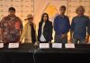 Month-long Punjab Art Initiative starts at VR Punjab