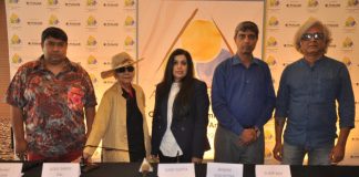 Month-long Punjab Art Initiative starts at VR Punjab