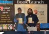 'Young Voices', a collection of stories & poems penned by Dikshant School students released