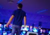 Smaaash becomes the biggest operator of Bowling Lanes across India!