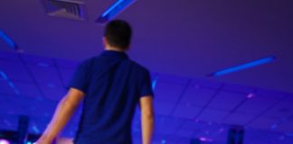 Smaaash becomes the biggest operator of Bowling Lanes across India!