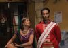 Elaichi and Pancham reincarnate as Reshma and Lord Pancho in Sony SAB’s Jijaji Chhat Per Hain