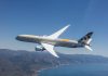 Etihad Airways to introduce Boeing 787 Dreamliners to Rome & Frankfurt