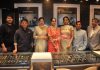 'S S Jewellers Plus' outlet unveiled