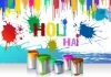 Happy Holi 2019 Wishes Messages Sms Whatsapp Status Quotes Video Dp Images Pics