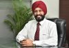 Hartek Group CMD Hartek Singh appointed IEEMA Vice-Chairman for Northern Region