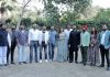 New Punjabi film 'Zindagi Zindabad' Star Cast, Story, Release date Poster released