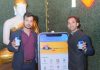 Young Entrepreneurs of Chandigarh Launch “Worth It” App
