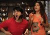 Pancham turns into a monkey on Sony SAB’s Jijaji Chhat Per Hain