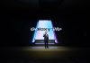 Samsung Launches Next Generation Flagship Galaxy S10