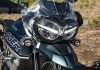 Triumph Motorcycles India launches the critically acclaimed Tiger 800 XCA in India