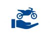 5 issues with third-party insurance for two-wheeler