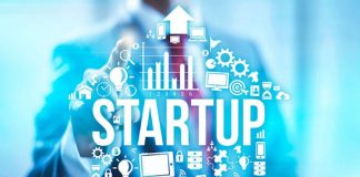 Reasons Why You Must Consider LLP For Your Start-Up