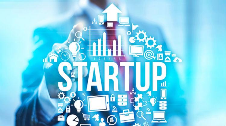 Reasons Why You Must Consider LLP For Your Start-Up