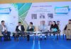 Architects come together for Engage Chandigarh