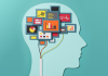 3 Tips To Increase Your Tech Knowledge
