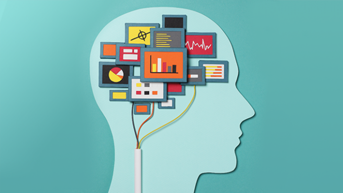 3 Tips To Increase Your Tech Knowledge