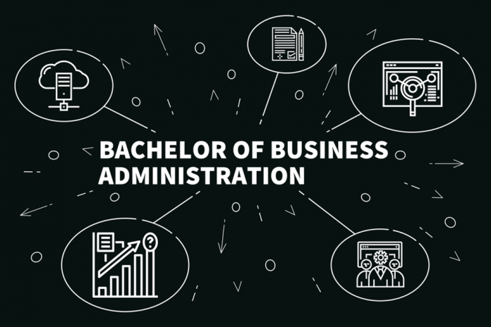 What Makes BBA a Winning Proposition at UG level