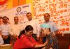 Amway India celebrates World Health Day