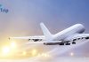 EaseMyTrip brings a bouquet of thrilling offers for City Beautiful