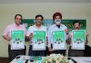 Chandigarh to host Asian Billiards and Snooker Championship from April 27 to May 3