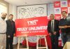 Netplus Broadband announces Unlimited High Speed Internet