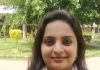 Post-Doctoral Fellow Bags Prestigious Research Grant for Spain Visit: Panjab University’s Post-Doctoral Fellow, Dr. Neha Miglani has been selected for a prestigious grant (US$1500) awarded to South Asian Scholars attending the IAMCR 2019 conference at the Universidad Complutence de Madrid, Spain this year.
