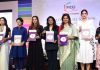 Airtel and FICCI Ladies Organisation launch Women’s Safety app – My Circle