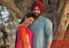 Let’s introduce the Saak hero Jobanpreet Singh as Fauji Karam Singh