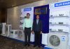 Blue Star launches 75 new air conditioner models to celebrate its 75th Anniversary