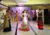 IMG Venture presents semi-finale of Mr. and Miss North India Glamour 2019