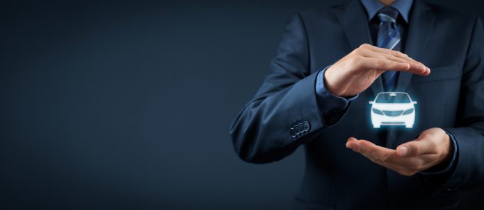 Reasons Your Car Needs a First-Of-Its-Kind Car Security Device