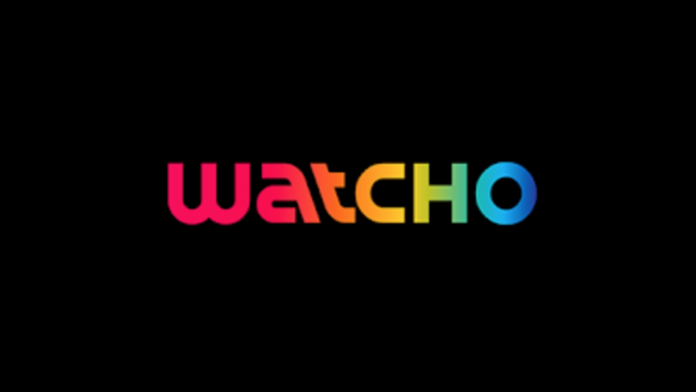 Dish TV launches ‘Watcho’ with focus on Digital Audience