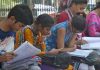 UP Board Result 2019