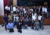 Jazbaa 1.0-is all set to be launched in Jaipur
