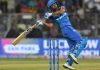 IPL 2019: Top 5 Big hitters to watch out for