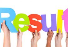 GBSHSE, gbshse.gov.in, Goa Board of Secondary and Higher Secondary Education, Goa HSSC Result 2019