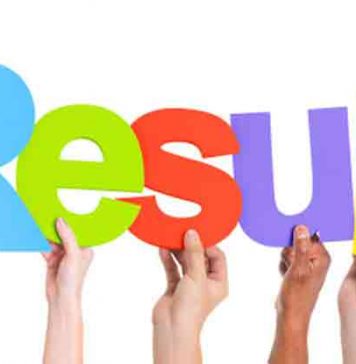 GBSHSE, gbshse.gov.in, Goa Board of Secondary and Higher Secondary Education, Goa HSSC Result 2019