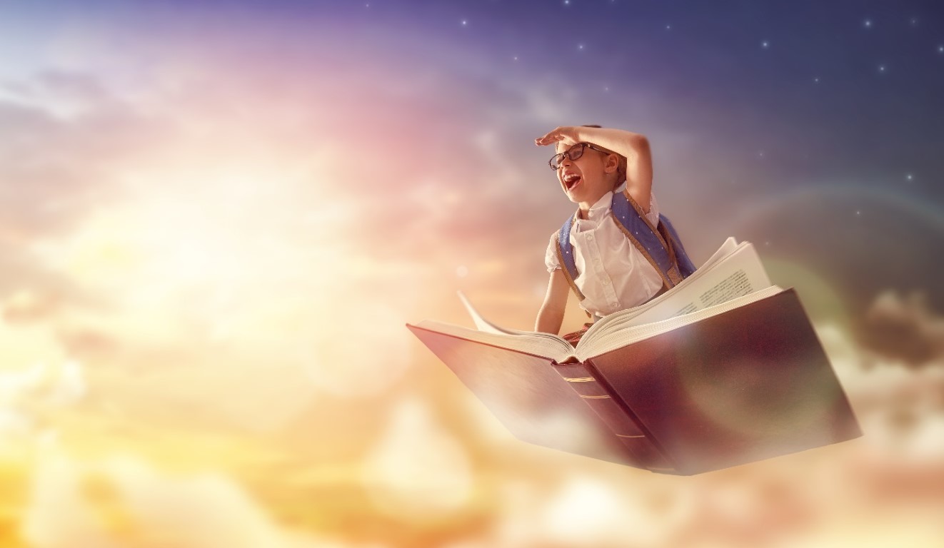 preparing your child for future career success: 5 tips for parents