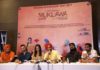 Muklawa' promotes traditional values and culture of Punjab