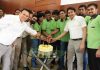 Jayesh Singla of Allen secures AIR 4 in JEE Mains 2019
