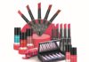 Amway launches a Vibrant New Range of Attitude Colors