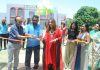 World Class Cricket Coaching in Tri-City