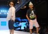 Chandigarh Junior’s Fashion Week showcases fresh Spring Summer ’19 trends