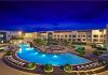 The Deltin launches summer refreshing offers for a short getaway in Daman