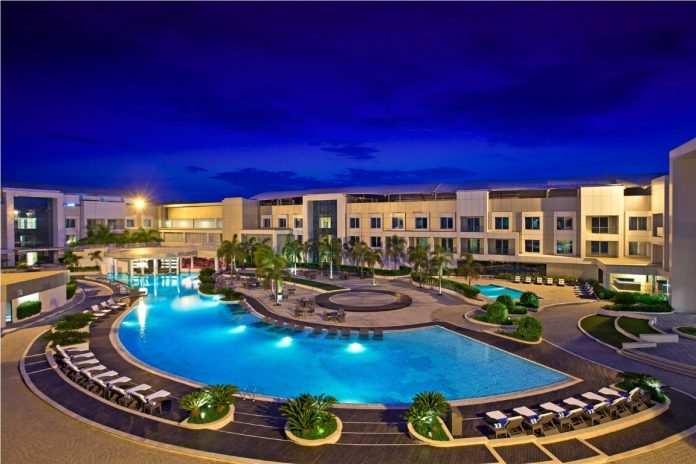 The Deltin launches summer refreshing offers for a short getaway in Daman