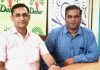 Dabur Rolls Out Mega Plastic Waste Recycling Initiative in Punjab