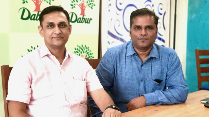 Dabur Rolls Out Mega Plastic Waste Recycling Initiative in Punjab