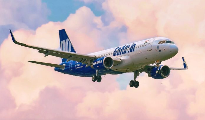 GoAir’s travel bonanza for Chandigarh-Mumbai for Rs 3,499 onwards